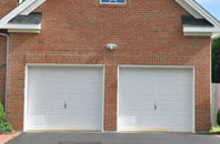free White Moor garage extension quotes